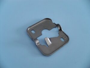 Profesionálna kovovýroba MIKOV Skalica - výrobky - Automobilový priemysel